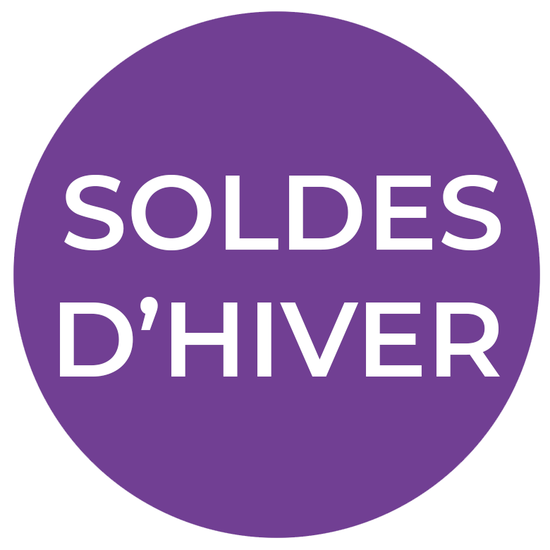 Image mise en situation des images du carroussel